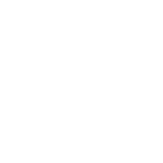 企業情報